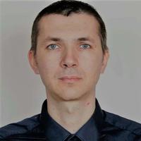 Отзыв от Карен - DTV виза
