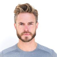 Отзыв от Матвей - DTV виза